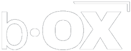 b-OX