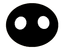 Snoopr AI Access